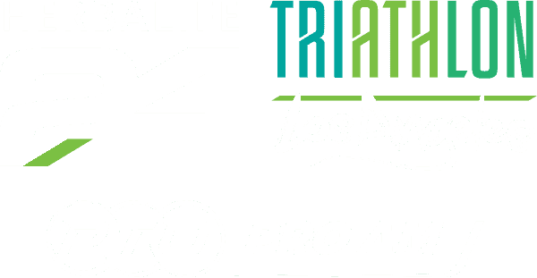 PTO Pro Am Herbalife24 Triathlon Los Angeles Logo