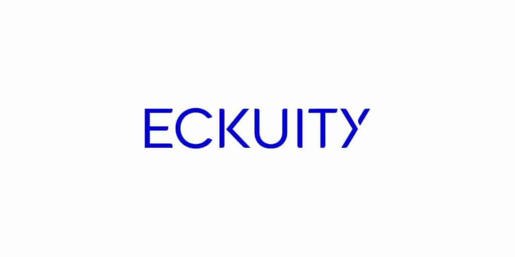 Eckuity Logo