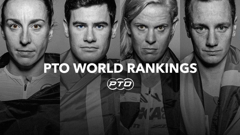 Daytona stars rocket up PTO World Rankings