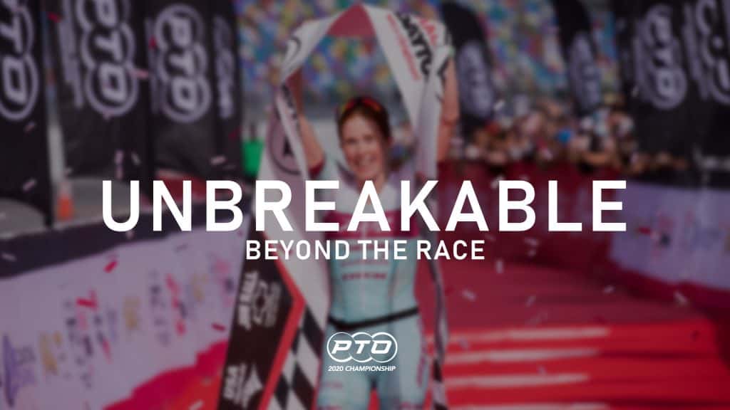 Beyond The Race || PTO 2020 Championship