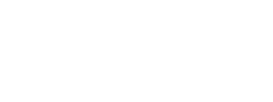 PTO+ Logo