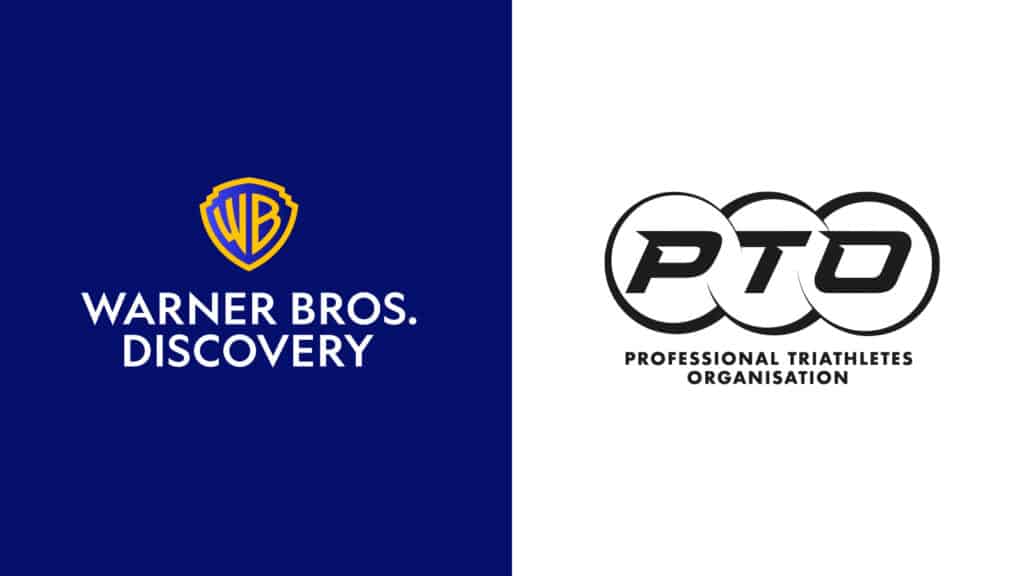 PTO and Warner Bros. Discovery Partnership