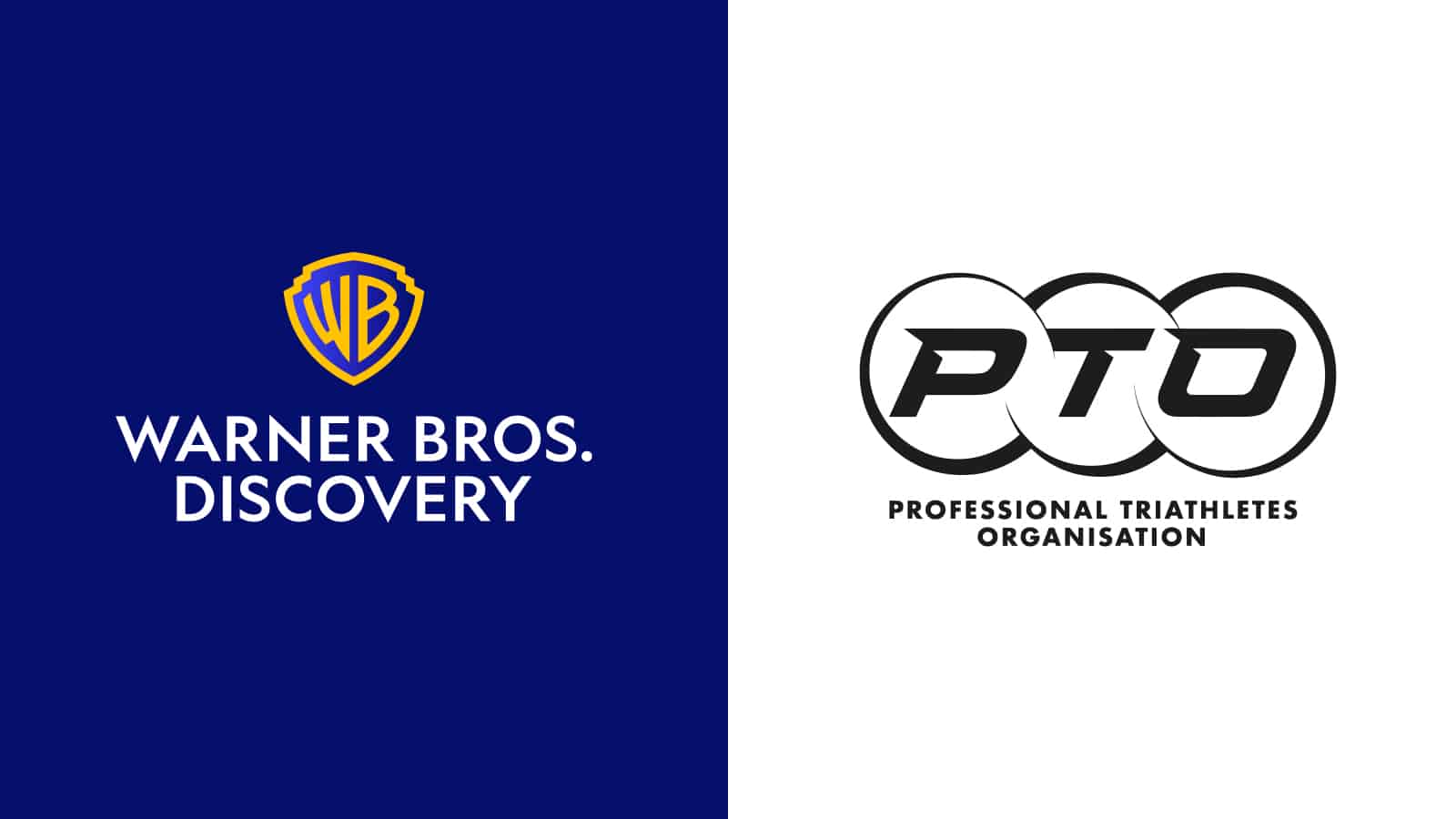 PTO And Warner Bros Discovery Announce Broadcast Partnership
