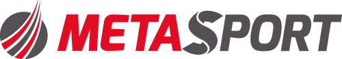 MetaSport logo