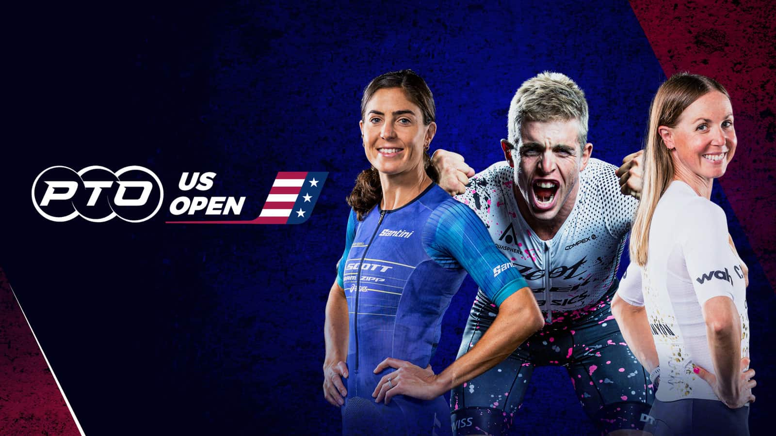PTO US Open Women's Race Preview