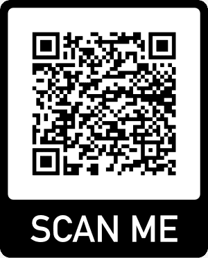 PTO Athlete Tracker Android QR Code