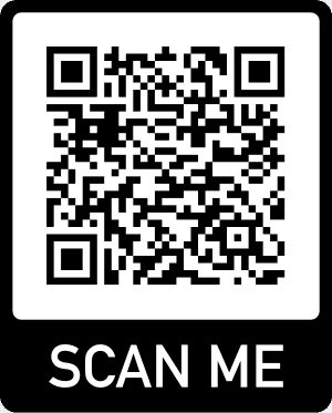 PTO Athlete Tracker iOS QR Code