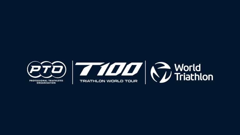 World Triathlon and the Professional Triathletes Organisation (PTO) have announced new anti-doping measures, including a growing, global Registered Testing Pool (RTP)