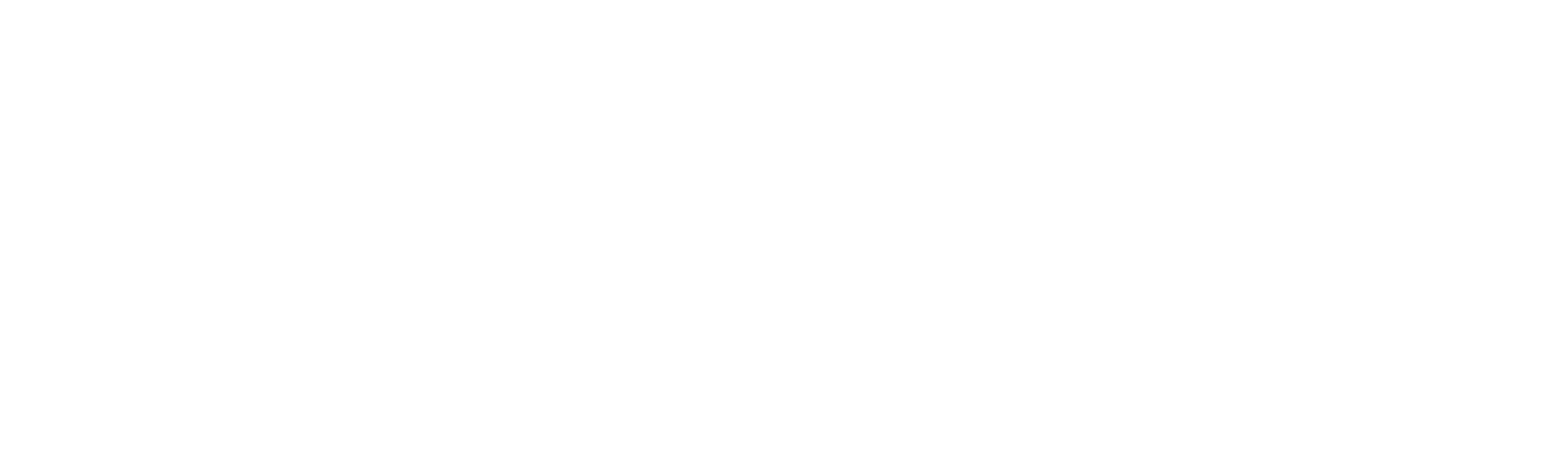 San Francisco T100 Logo