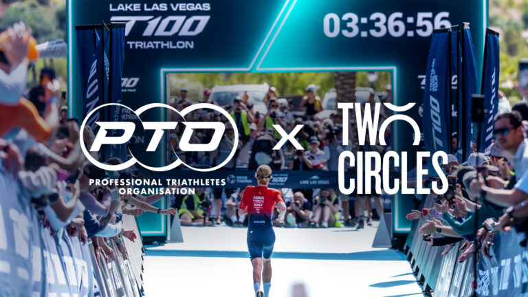 PTO partners with Two Circles on sponsorship sales