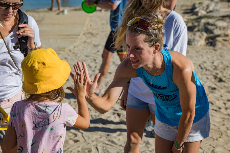 pto-sustainability-beach-clean-1