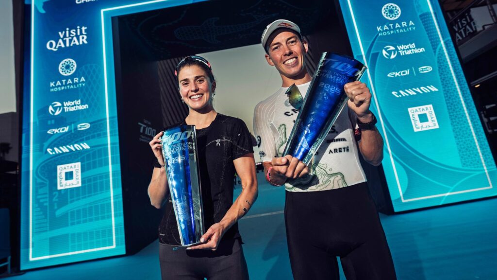 PTO World Rankings 2026